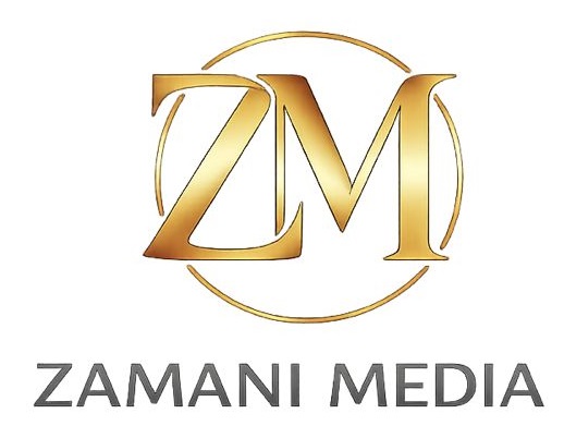 ZAMANI MEDIA