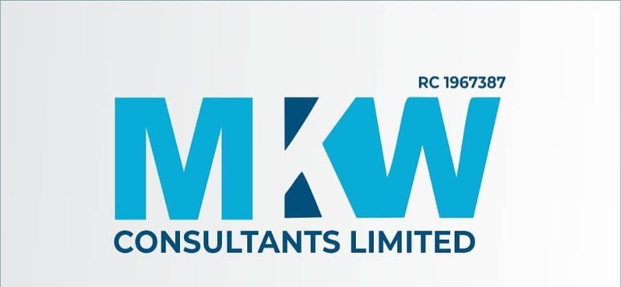 MKW CONSULTANT LIMITED
