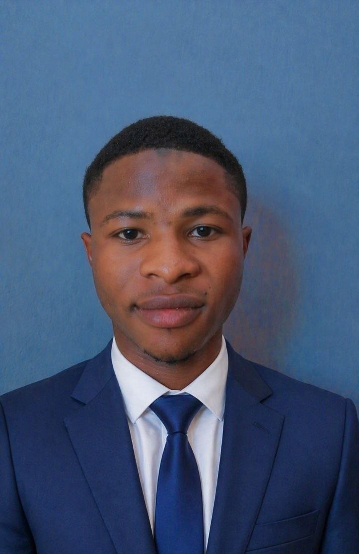Aliyu Inuwa Tahir
